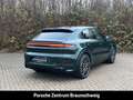 Porsche Cayenne S E-Hybrid Coupe Black Edition Burmester Grün - thumbnail 28