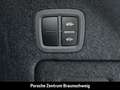Porsche Cayenne S E-Hybrid Coupe Black Edition Burmester Grün - thumbnail 30