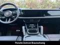 Porsche Cayenne S E-Hybrid Coupe Black Edition Burmester Grün - thumbnail 9