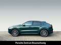 Porsche Cayenne S E-Hybrid Coupe Black Edition Burmester Grün - thumbnail 2