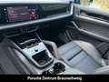 Porsche Cayenne S E-Hybrid Coupe Black Edition Burmester Grün - thumbnail 20