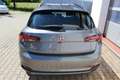 Fiat Tipo 5-Türer CITY CROSS 1.0 74kW (100PS), Uconnect  ... Gris - thumbnail 5