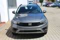 Fiat Tipo 5-Türer CITY CROSS 1.0 74kW (100PS), Uconnect  ... Gris - thumbnail 1