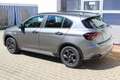 Fiat Tipo 5-Türer CITY CROSS 1.0 74kW (100PS), Uconnect  ... Gris - thumbnail 4
