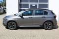 Fiat Tipo 5-Türer CITY CROSS 1.0 74kW (100PS), Uconnect  ... Gris - thumbnail 3