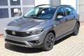 Fiat Tipo 5-Türer CITY CROSS 1.0 74kW (100PS), Uconnect  ... Gris - thumbnail 2