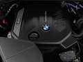 BMW X3 xD20d xLine Kamera Panorama DAB HUD HiFi AHK Bleu - thumbnail 14