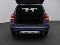 BMW X3 xD20d xLine Kamera Panorama DAB HUD HiFi AHK Bleu - thumbnail 13