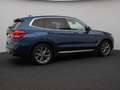 BMW X3 xD20d xLine Kamera Panorama DAB HUD HiFi AHK Bleu - thumbnail 6