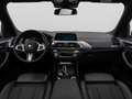 BMW X3 xD20d xLine Kamera Panorama DAB HUD HiFi AHK Bleu - thumbnail 41