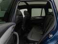 BMW X3 xD20d xLine Kamera Panorama DAB HUD HiFi AHK Bleu - thumbnail 25