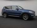 BMW X3 xD20d xLine Kamera Panorama DAB HUD HiFi AHK Bleu - thumbnail 4