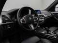 BMW X3 xD20d xLine Kamera Panorama DAB HUD HiFi AHK Bleu - thumbnail 20