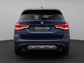 BMW X3 xD20d xLine Kamera Panorama DAB HUD HiFi AHK Bleu - thumbnail 8