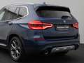 BMW X3 xD20d xLine Kamera Panorama DAB HUD HiFi AHK Bleu - thumbnail 16