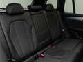 BMW X3 xD20d xLine Kamera Panorama DAB HUD HiFi AHK Bleu - thumbnail 29