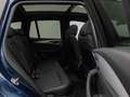 BMW X3 xD20d xLine Kamera Panorama DAB HUD HiFi AHK Bleu - thumbnail 26