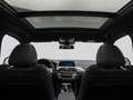 BMW X3 xD20d xLine Kamera Panorama DAB HUD HiFi AHK Bleu - thumbnail 31