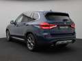 BMW X3 xD20d xLine Kamera Panorama DAB HUD HiFi AHK Bleu - thumbnail 9