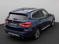 BMW X3 xD20d xLine Kamera Panorama DAB HUD HiFi AHK Bleu - thumbnail 7