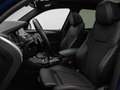 BMW X3 xD20d xLine Kamera Panorama DAB HUD HiFi AHK Bleu - thumbnail 36
