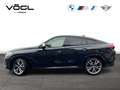 BMW X6 M50i Panoramadach Driv.Ass.Prof. Adapt.Fahrwerk Schwarz - thumbnail 5