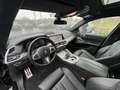 BMW X6 M50i Panoramadach Driv.Ass.Prof. Adapt.Fahrwerk Schwarz - thumbnail 8