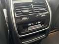 BMW X6 M50i Panoramadach Driv.Ass.Prof. Adapt.Fahrwerk Schwarz - thumbnail 23
