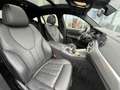 BMW X6 M50i Panoramadach Driv.Ass.Prof. Adapt.Fahrwerk Schwarz - thumbnail 7