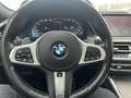 BMW X6 M50i Panoramadach Driv.Ass.Prof. Adapt.Fahrwerk Schwarz - thumbnail 10