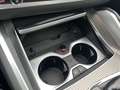 BMW X6 M50i Panoramadach Driv.Ass.Prof. Adapt.Fahrwerk Schwarz - thumbnail 18