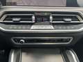 BMW X6 M50i Panoramadach Driv.Ass.Prof. Adapt.Fahrwerk Schwarz - thumbnail 15