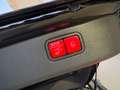 Mercedes-Benz C 220 d Mild hybrid S.W. 4Matic Premium Plus Nero - thumbnail 44