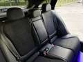 Mercedes-Benz C 220 d Mild hybrid S.W. 4Matic Premium Plus Nero - thumbnail 12