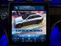 Mercedes-Benz C 220 d Mild hybrid S.W. 4Matic Premium Plus Nero - thumbnail 16