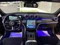 Mercedes-Benz C 220 d Mild hybrid S.W. 4Matic Premium Plus Nero - thumbnail 14