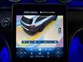 Mercedes-Benz C 220 d Mild hybrid S.W. 4Matic Premium Plus Nero - thumbnail 35
