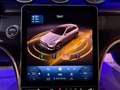 Mercedes-Benz C 220 d Mild hybrid S.W. 4Matic Premium Plus Nero - thumbnail 30