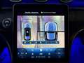 Mercedes-Benz C 220 d Mild hybrid S.W. 4Matic Premium Plus Nero - thumbnail 36