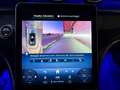 Mercedes-Benz C 220 d Mild hybrid S.W. 4Matic Premium Plus Nero - thumbnail 32