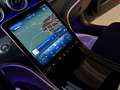 Mercedes-Benz C 220 d Mild hybrid S.W. 4Matic Premium Plus Nero - thumbnail 25