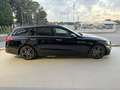 Mercedes-Benz C 220 d Mild hybrid S.W. 4Matic Premium Plus Nero - thumbnail 4