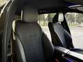 Mercedes-Benz C 220 d Mild hybrid S.W. 4Matic Premium Plus Nero - thumbnail 10