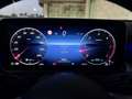 Mercedes-Benz C 220 d Mild hybrid S.W. 4Matic Premium Plus Nero - thumbnail 39