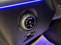 Mercedes-Benz C 220 d Mild hybrid S.W. 4Matic Premium Plus Nero - thumbnail 45
