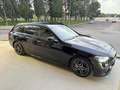 Mercedes-Benz C 220 d Mild hybrid S.W. 4Matic Premium Plus Nero - thumbnail 3