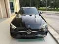 Mercedes-Benz C 220 d Mild hybrid S.W. 4Matic Premium Plus Nero - thumbnail 2