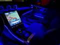 Mercedes-Benz C 220 d Mild hybrid S.W. 4Matic Premium Plus Nero - thumbnail 40
