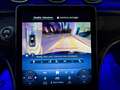Mercedes-Benz C 220 d Mild hybrid S.W. 4Matic Premium Plus Nero - thumbnail 33