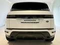 Land Rover Range Rover Evoque P300e R-Dyn S Black Pack 20" Bianco - thumbnail 7